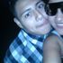 Smileey Escobar