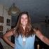 ashley Watson