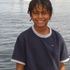 Trystan Chance Mohamed