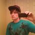 Casey Powell