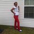 Patricia Wilson