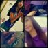Cristal Lopez