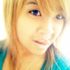 Jasmine Almazan