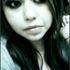 Princesz wunurr Killsz FCk da wurld
