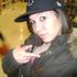 LaTasha Hess