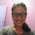 Genesis Cabrera Aldarondo