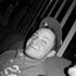 Jacob Turmel