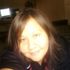 Dana King