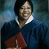 Chyvonne Hooper