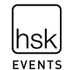 HSK Management