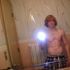 Nick Lubniewski