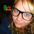 Deanna Sullivan