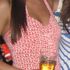 Amber Fore