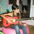 Ingrid Bayo Martinez