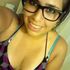Jessica Carrillo