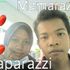 Napika Couple
