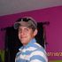 Kelby Garza