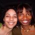 Joi Lisa Wilkins