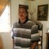 Francisco Fregose