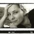 Claire Paradine