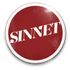 Sinnet