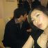 velvel chiu