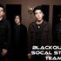 Blackout Socal street Team