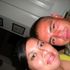 everardo gomez