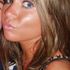 jessica p