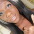 Brittany Teamor