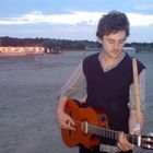 Ralfe Band