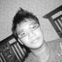 Aizz Aizz Xd