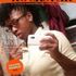 Kendrell Turner