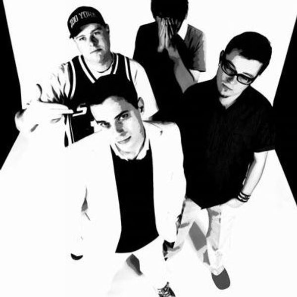 MySpace profile picture for @coolers
