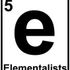 The Elementalists