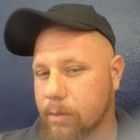 Matthew Vander Wiede