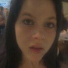 Lisa Simmons