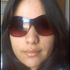 Margarita Flores