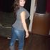 Ashleigh Holbrook