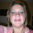 Angie Lowery
