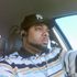 Tim Williams