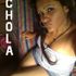 CHola U