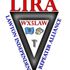 Lawton Independent Repeater Alliance LIRA