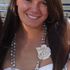Mariel H
