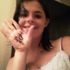 Sheryl Arends