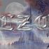 LZO