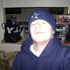jay mcanulty