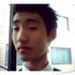 Seung Woo Jo