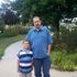 jim behm