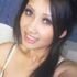 Linnie Phan